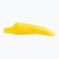 Ласти для плавання FINIS Edge Fins yellow 3