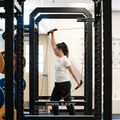 Тренажер для аквафітнесу FINIS Slide Dryland Trainer 7 mm yellow 3