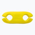 Бух страхувальний FINIS Pull Buoy Ankle yellow 2