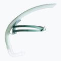 Трубка для плавання налобна FINIS Stability Snorkel sage