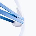 Трубка для плавання налобна FINIS Stability Snorkel glacier 2