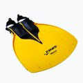 Моноласти для плавання FINIS Wave yellow 2