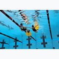 Моноласти для плавання FINIS Wave yellow 3