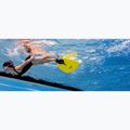 Моноласти для плавання FINIS Wave yellow 4