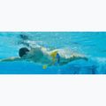 Пояс для плавання FINIS Hydro Hip yellow 2