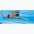 Пояс для плавання FINIS Hydro Hip yellow 3