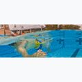 Пояс для плавання FINIS Hydro Hip yellow 4
