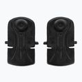 Набір FINIS Head Bracket Replacement Clip Set black