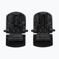 Набір FINIS Head Bracket Replacement Clip Set black 2