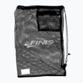 Мішок для плавання FINIS Mesh Gear Bag black