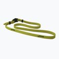 Гумка для трубки FINIS Stability Snorkel Replacement Strap w/Buckle yellow