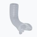 Мундштуки FINIS Stability Snorkel clear