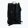 Рюкзак FINIS Team black 2