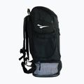 Рюкзак FINIS Team black 3