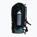 Рюкзак FINIS Team black 4