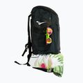 Рюкзак FINIS Team black 5