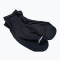Шкарпетки для дайвінгу FINIS Skin Socks black