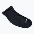 Шкарпетки для дайвінгу FINIS Skin Socks black 2