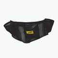 Шорти для плавання FINIS Ultimate Drag black 7