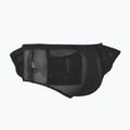 Шорти для плавання FINIS Ultimate Drag black 8