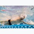 Шорти для плавання FINIS Ultimate Drag black 9