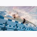 Шорти для плавання FINIS Ultimate Drag black 10