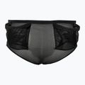 Шорти для плавання FINIS Ultimate Drag black 2