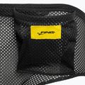 Шорти для плавання FINIS Ultimate Drag black 3