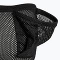 Шорти для плавання FINIS Ultimate Drag black 4