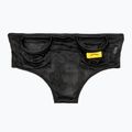 Шорти для плавання FINIS Ultimate Drag black 5