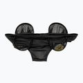 Шорти для плавання FINIS Ultimate Drag black 6