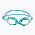 Окуляри для плавання FINIS Adventure blue shark 2