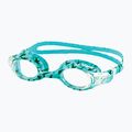 Окуляри для плавання FINIS Adventure blue shark 6