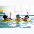 Окуляри для плавання FINIS Adventure blue shark 8