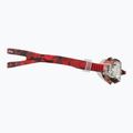 Окуляри для плавання FINIS Adventure red camo 3