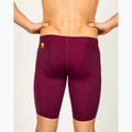 Плавки чоловічі FINIS Jammer Solid cabernet 6