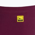 Плавки чоловічі FINIS Jammer Solid cabernet 4