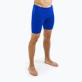 Плавки чоловічі FINIS Jammer Solid blueberry 5