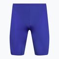 Плавки чоловічі FINIS Jammer Solid blueberry