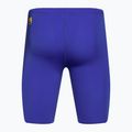 Плавки чоловічі FINIS Jammer Solid blueberry 2