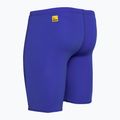 Плавки чоловічі FINIS Jammer Solid blueberry 3