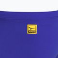 Плавки чоловічі FINIS Jammer Solid blueberry 4