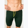 Плавки чоловічі FINIS Jammer Solid pine 6