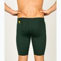 Плавки чоловічі FINIS Jammer Solid pine 7
