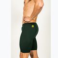 Плавки чоловічі FINIS Jammer Solid pine 8