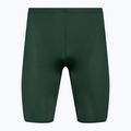 Плавки чоловічі FINIS Jammer Solid pine