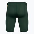 Плавки чоловічі FINIS Jammer Solid pine 2