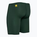 Плавки чоловічі FINIS Jammer Solid pine 3