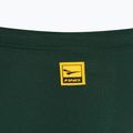 Плавки чоловічі FINIS Jammer Solid pine 4