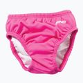 Підгузок для плавання FINIS Swim Diaper Solid pink